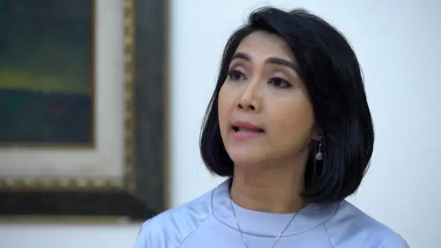 Garis Cinta