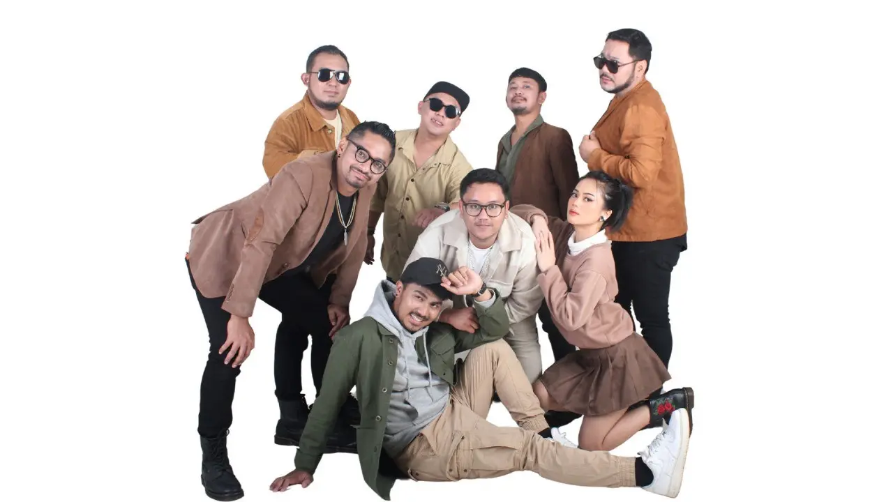 LNR Band