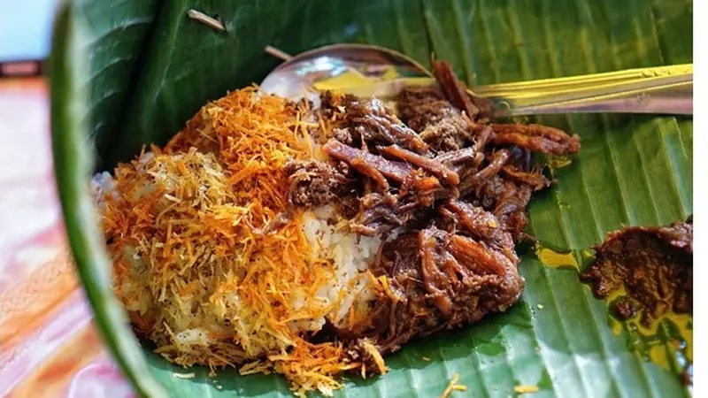 5 Rekomendasi Kuliner Legendaris Jawa Timur, Wajib Dicoba