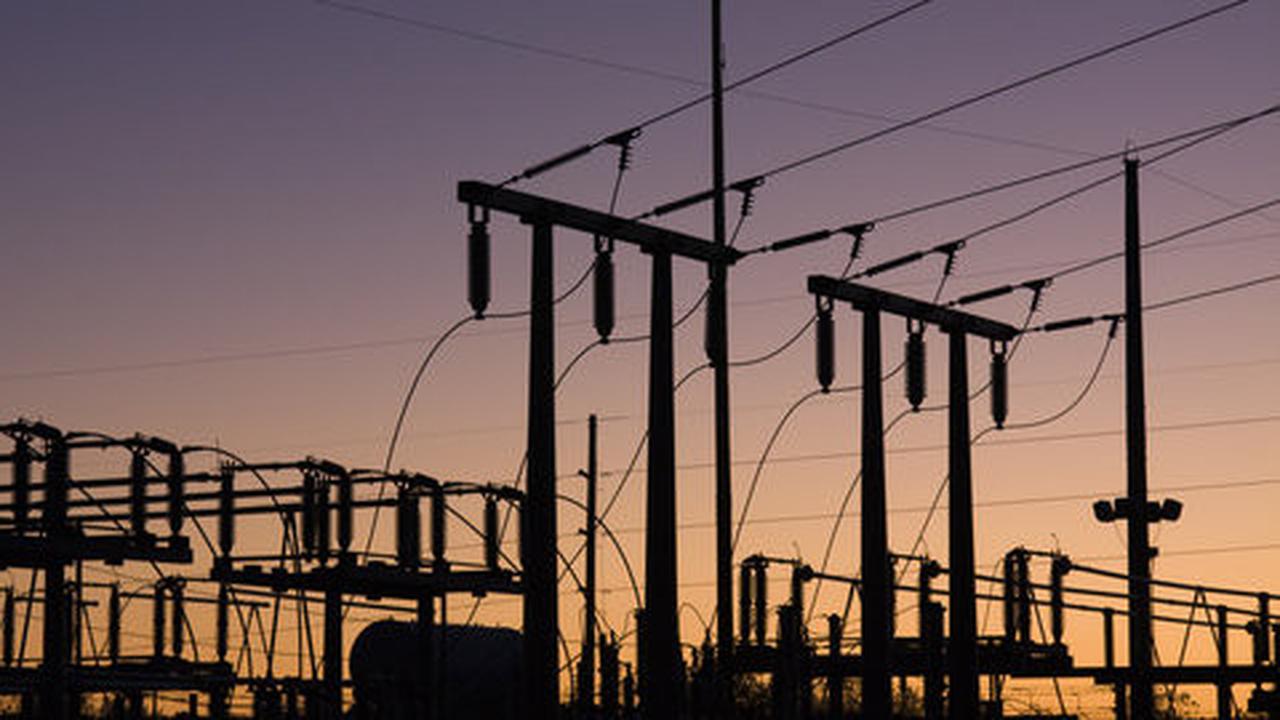 Setiap hari, Jokowi tagih laporan proyek listrik 35 megawatt