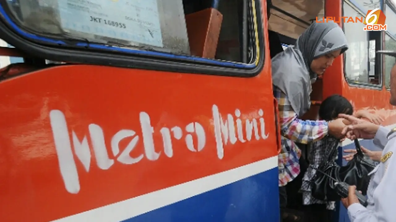 metromini-130829b.jpg
