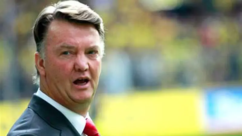 img_van_gaal-7.jpg