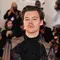 Harry Styles dan Zoe Kravitz Dikabarkan Makin Serius, Sudah Bicarakan Pernikahan