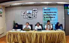 BMKG Ungkap Kekuatan Tsunami di Indonesia Dampak Gempa Rusia