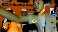 Video yang menggambarkan relawan dituduh mencuri dan diusir dari halaman BAPEDA Provinsi Sulawesi Tengah jadi bahan perbincangan dan viral di media sosial.
