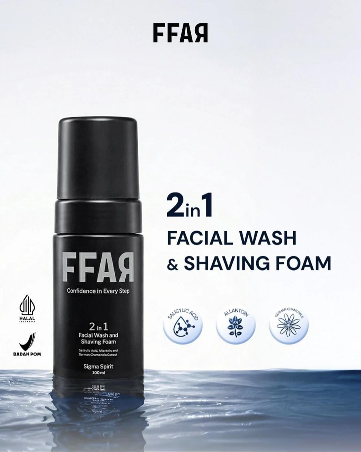 Jangan Sampai Zonk! Ini Rahasia Tampil Clean dan Memikat saat Kencan Pertama