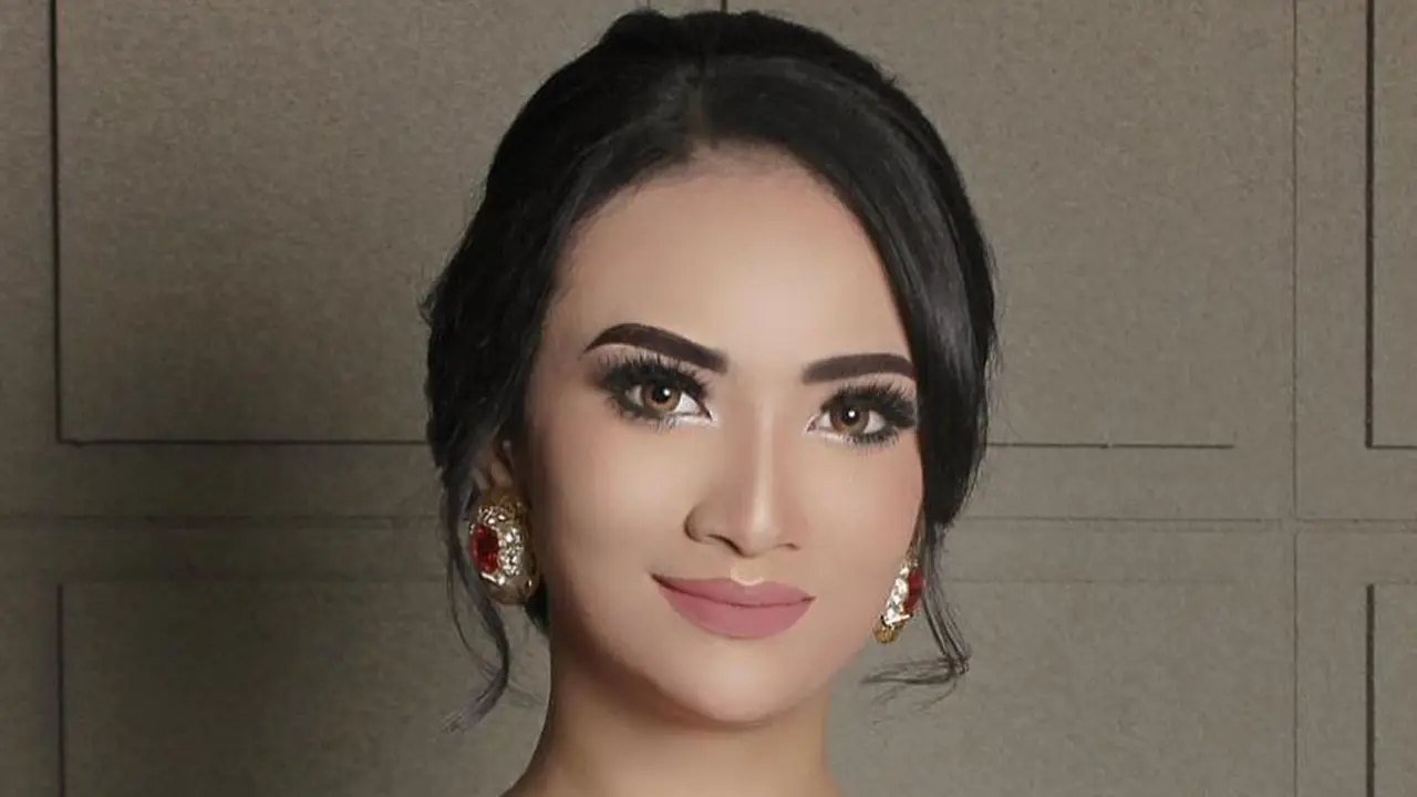 Vanessa Angel Dikabarkan Sudah Menikah, Ini 6 Faktanya