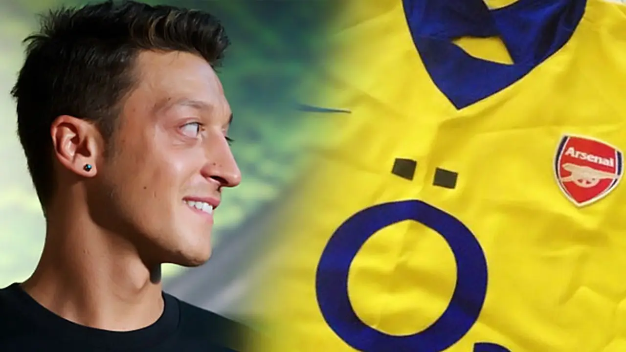 mesut-oezil-130804b.jpg