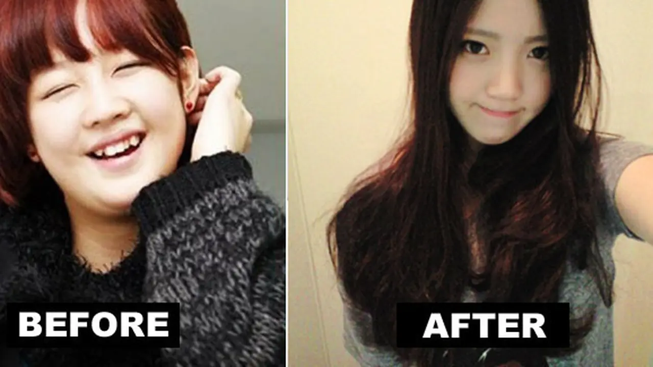 Foto: copyright lollipop.sg