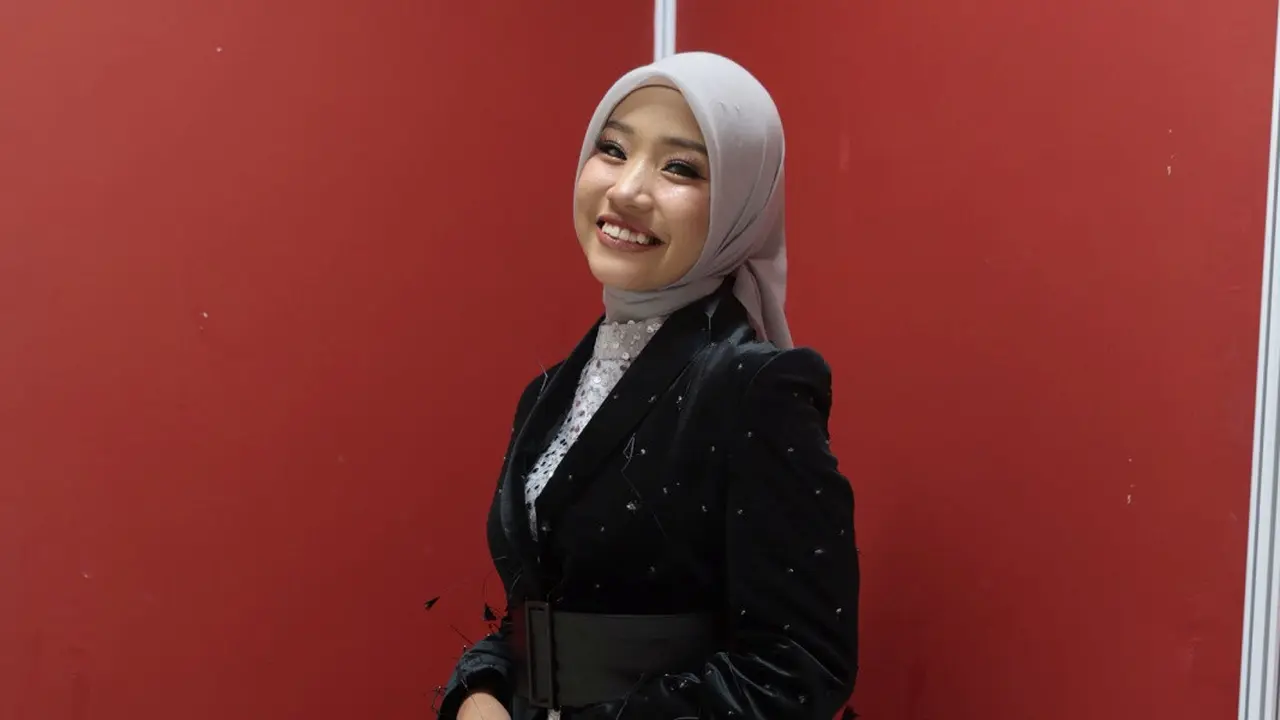 Bhita D'Academy 8