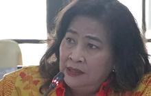 Cerita Cinta Mega Pilih PAN Usai Dipecat PDIP