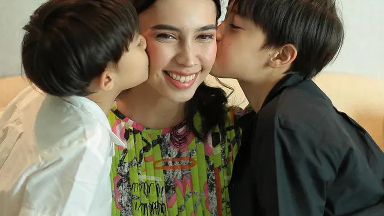 7 Tips Melatih Anak agar Lebih Disiplin dan Tidak Malas