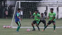 Pelatih Persebaya Bakal Tambah Pemain