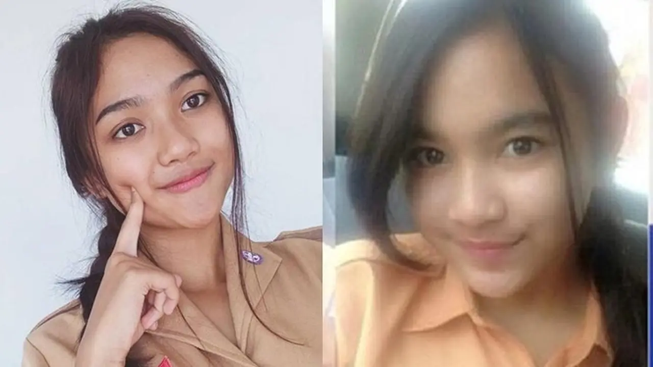 Foto Lawas 6 Penyanyi Jebolan Indonesian Idol Pakai Seragam Pramuka SMA, Curi Perhatian