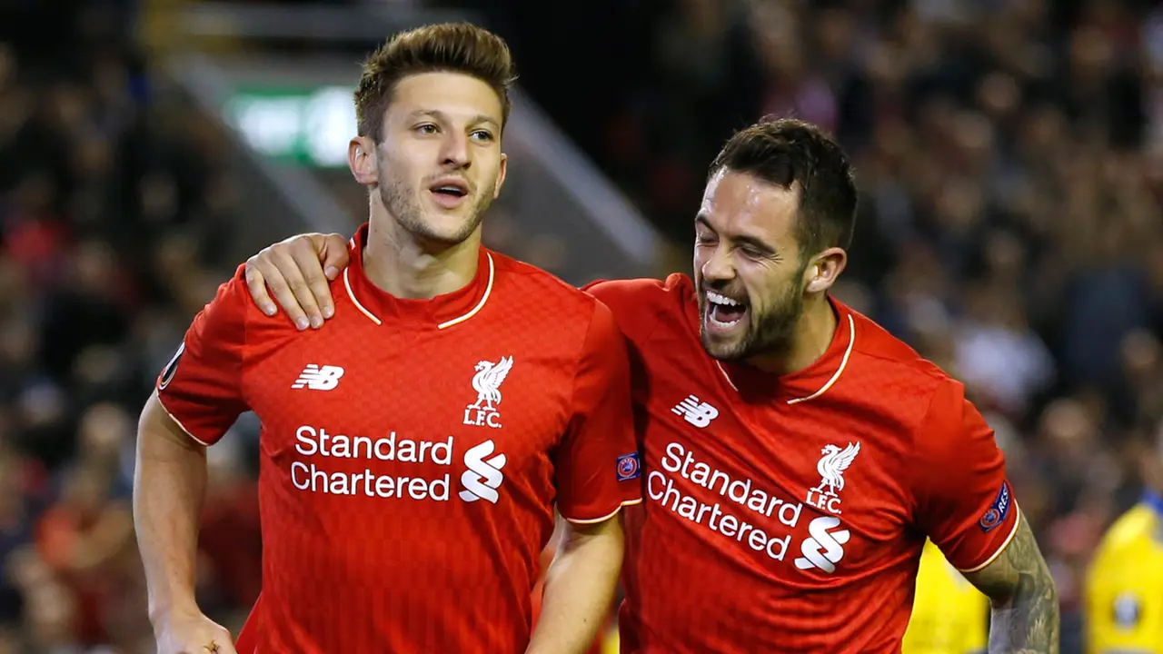 20151002-Liga-Europa-Inggris-Liverpool-Sion