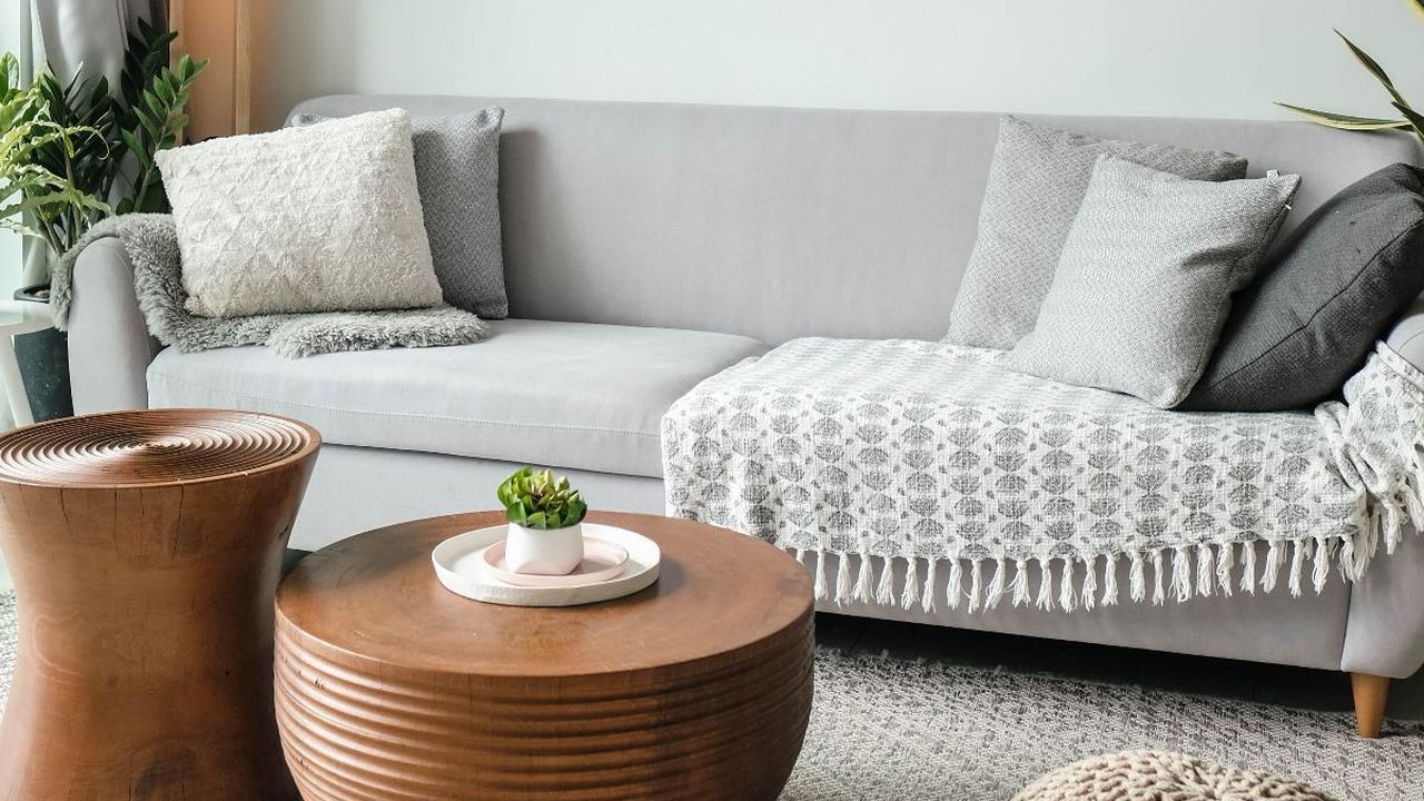 Home Sweet Home, Ini 6 Inspirasi Warna Cat Rumah yang Menenangkan
