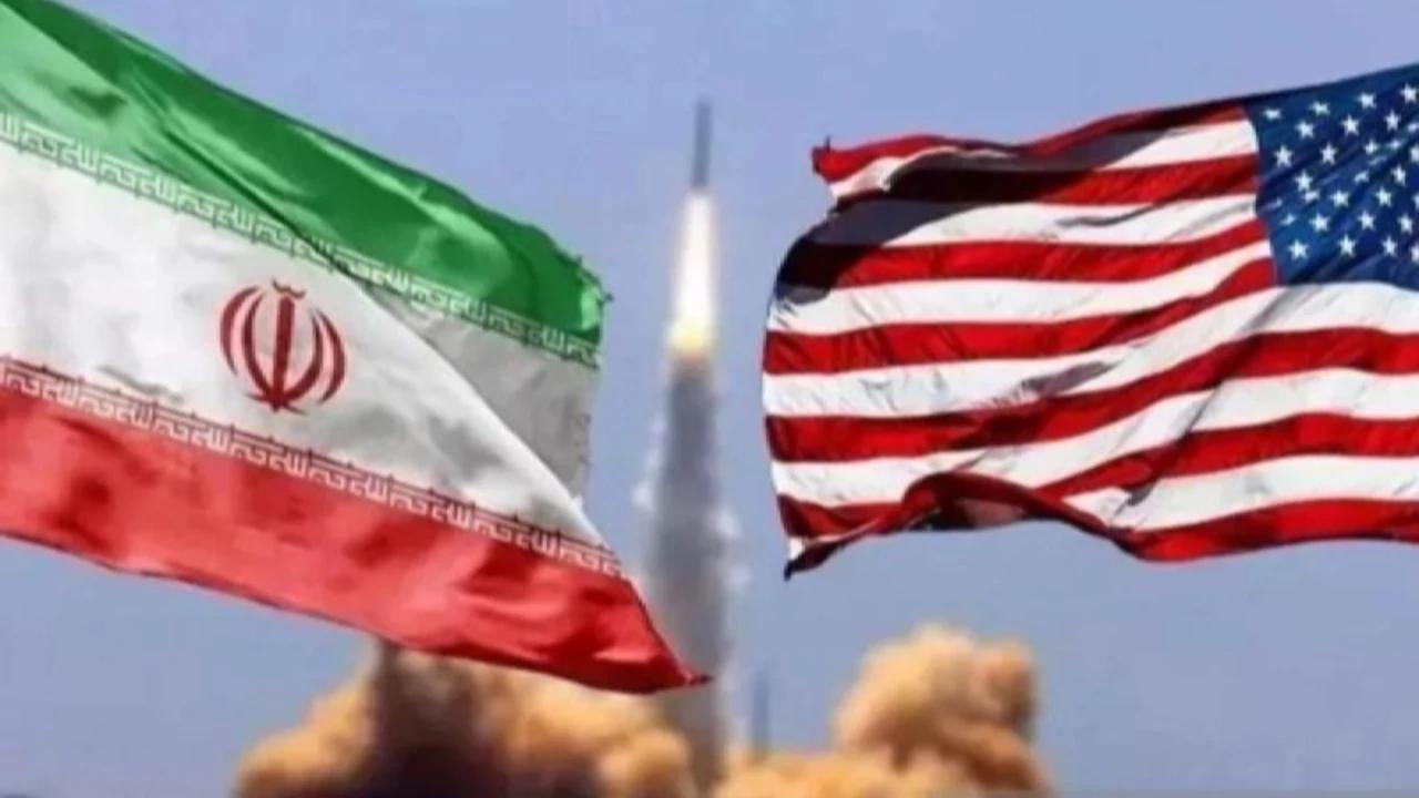 Perundingan AS dengan Iran, Antara Kesepakatan atau Meletusnya Perang di Timur Tengah dan Israel