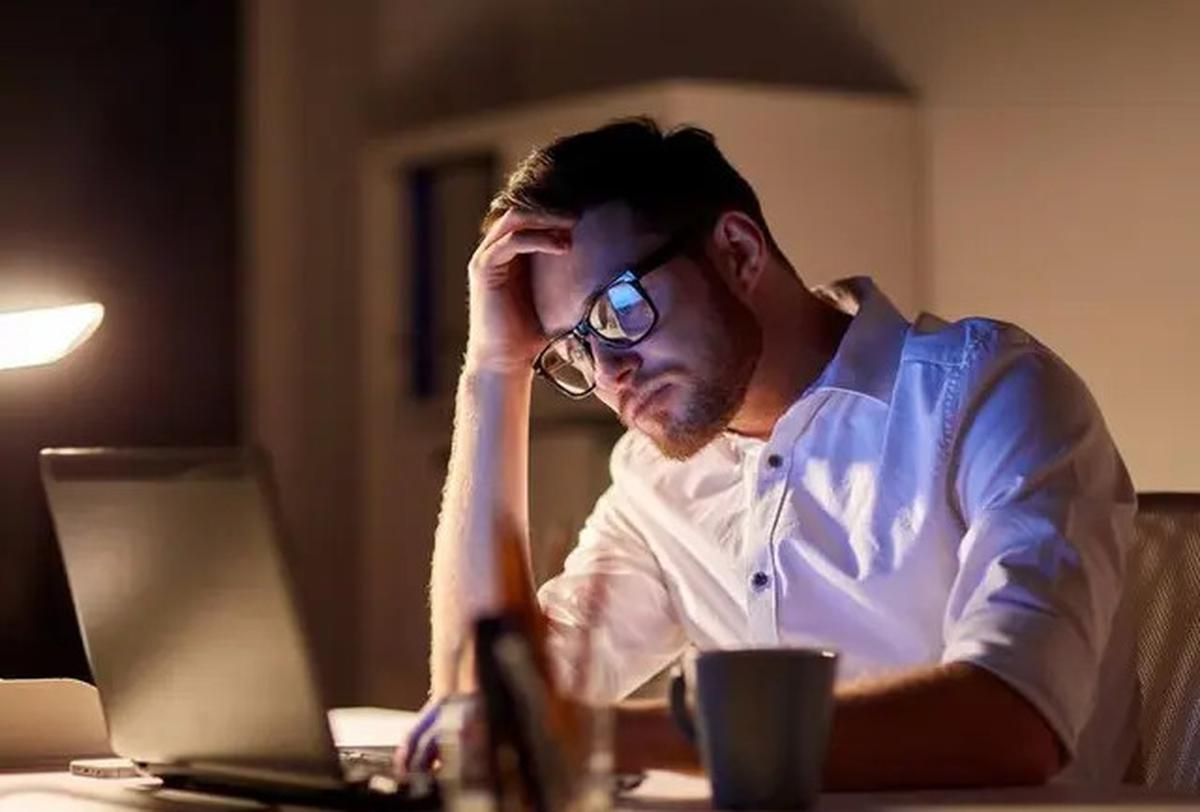 Tanda Orang Introvert dengan Kecerdasan Sosial yang Tinggi