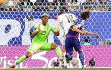 Manchester United Incar Kiper Asal Jepang untuk Gantikan Andre Onana, Bersaing dengan Chelsea