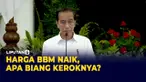 bbm jokowi