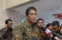 Menkeu Purbaya: Magang Nasional Harus Sasar Lulusan SMK, Dorong Pertumbuhan Ekonomi