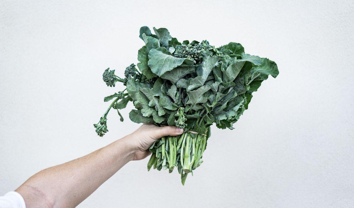 Kale