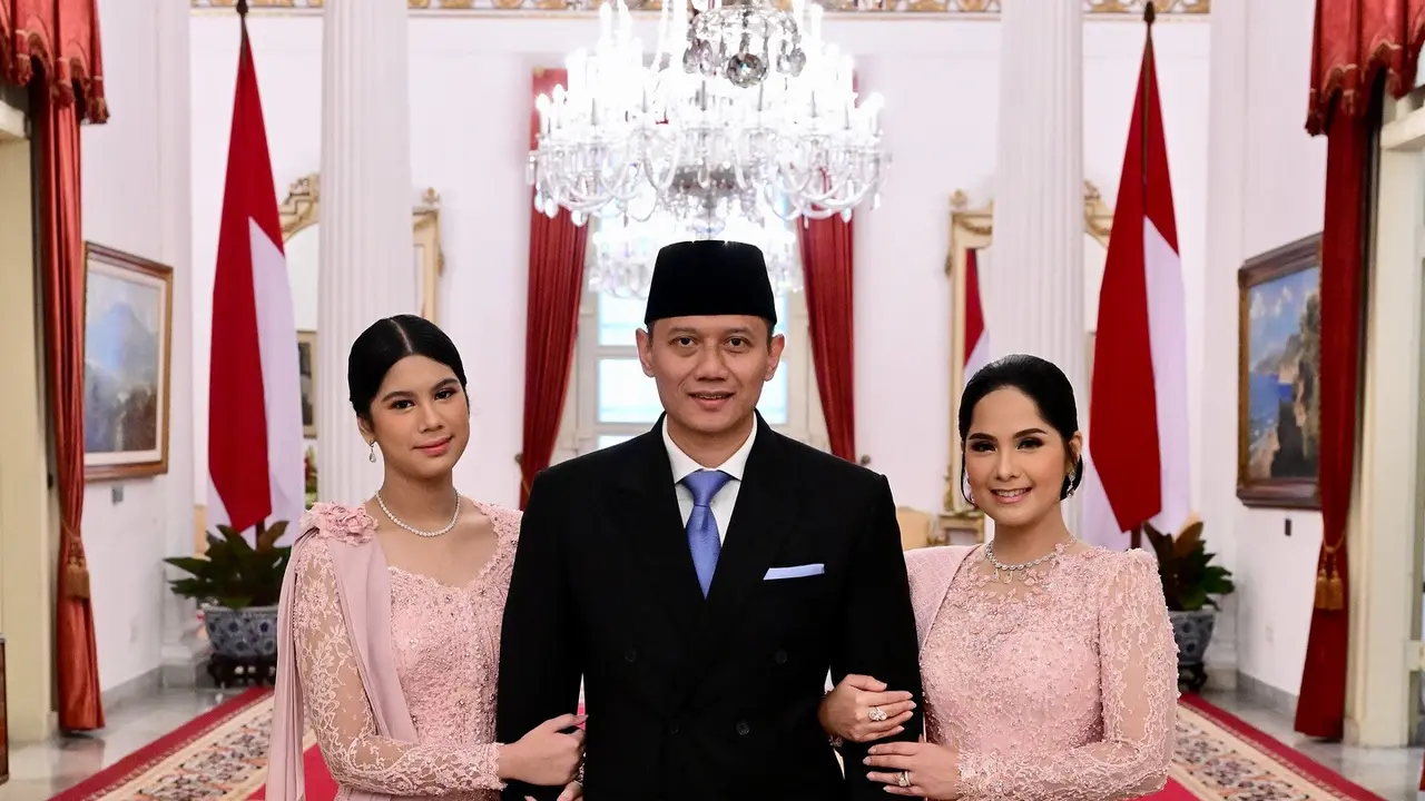 Annisa Pohan