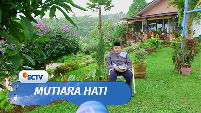 Perjalanan hari-hari bagaikan pohon, bulan-bulan adalah cabang-cabangnya, hari-hari adalah dahan-dahannya, jam-jam adalah dedaunnya, sedang detik-detik adalah buahnya. Kalau napas-napasnya adalah ketaatan kepada Allah, maka buah pohon akan menjadi le...