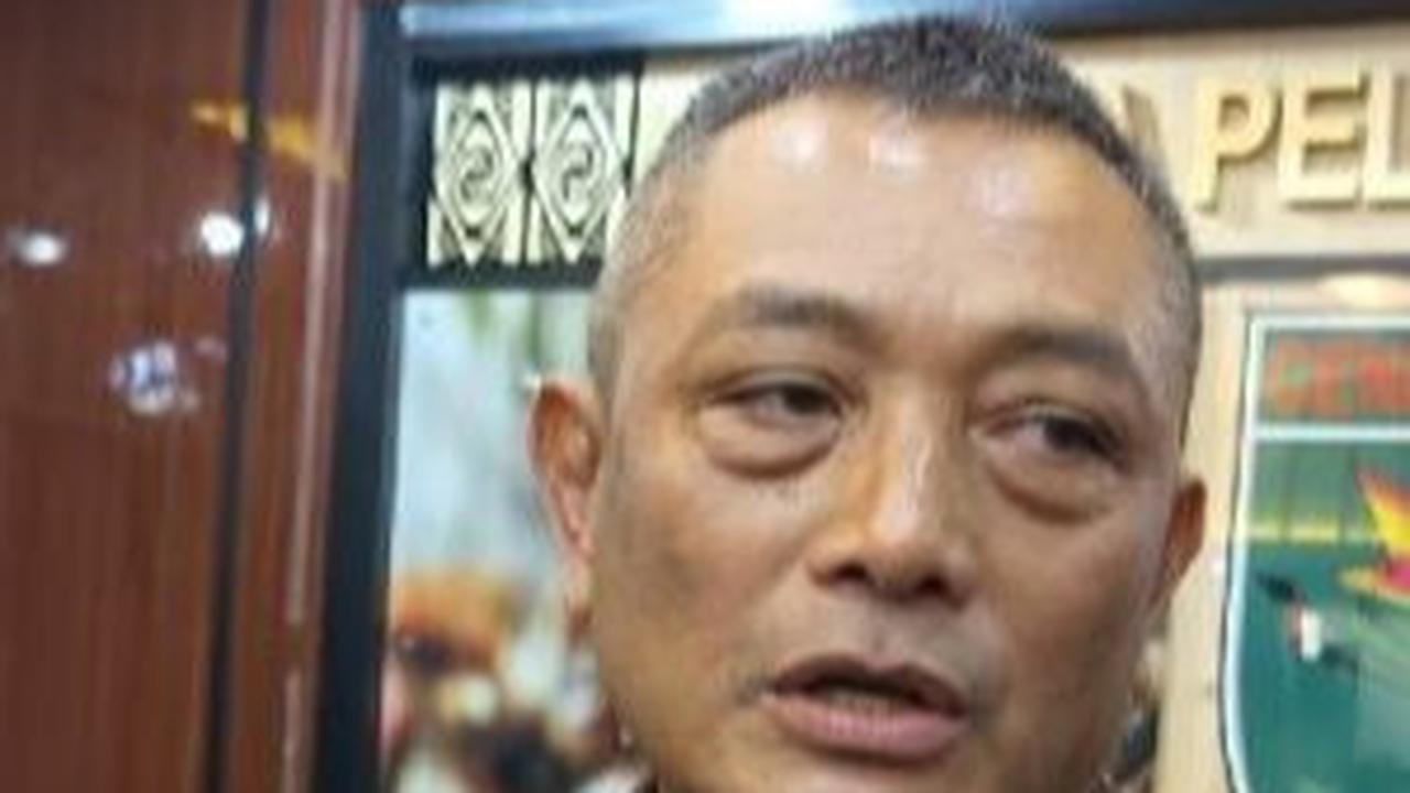 Kondisi Terbaru Bandara Bilorai di Sugapa Pascapenembakan KKB Papua