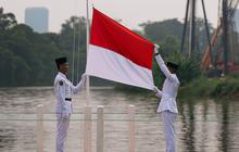 Kata-kata Sumpah Pemuda untuk Media Sosial, Inspirasi untuk Generasi Muda