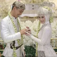 Melody eks JKT48 (Foto: Instagram/@_officialjosei48)