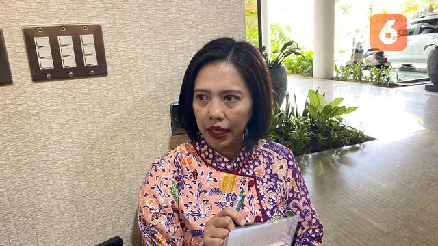 PBB Rilis Temuan Awal Investigasi Gugurnya 3 Prajurit Indonesia di Lebanon, Ini Respons Kemlu RI