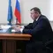 Putin ke Kuril Pertama Kalinya, Sengketa Wilayah Rusia-Jepang Kembali Disorot