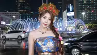 Karyawan Vilmei Diduga Curi Rp1,2 Miliar, Begini Kronologinya
