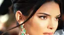 Dilansir dari HollywoodLife, Kendall Jenner kembali dikatakan sebagai perebut pacar orang. (instagram/kendalljenner)