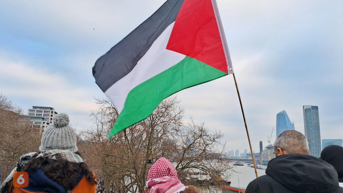 L’Irlande, la Norvège, l’Espagne et la Slovénie reconnaissent l’État palestinien : le soutien s’élargit