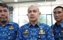 Hasil Sementara Penilaian SPBE 2024, Pemkot Medan Raih Nilai Maksimal dalam Aspek Layanan