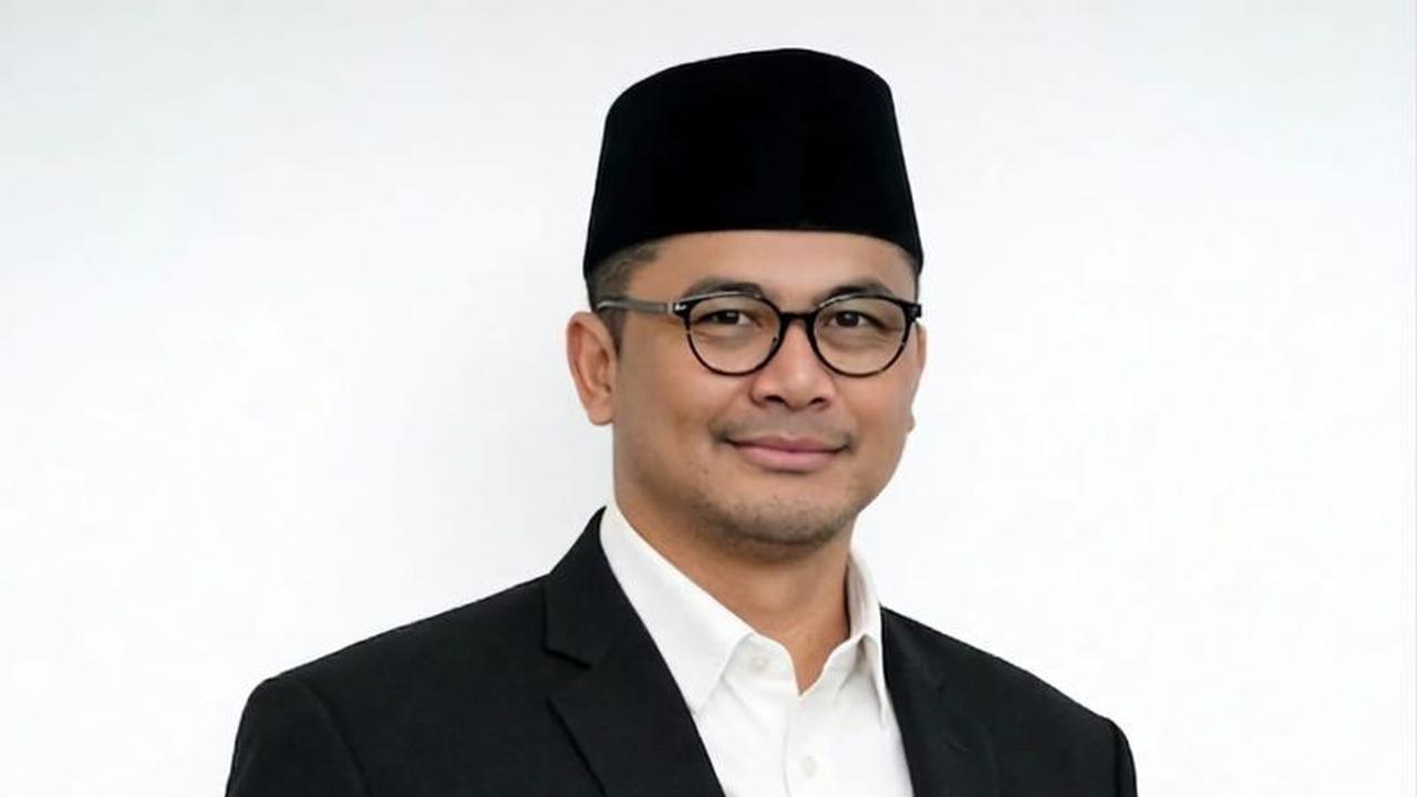 BSI Fest Ramadhan Aceh 1447 H Semarakkan Bulan Suci di Serambi Mekah dengan Ragam Kegiatan Islami dan Pemberdayaan UMKM
