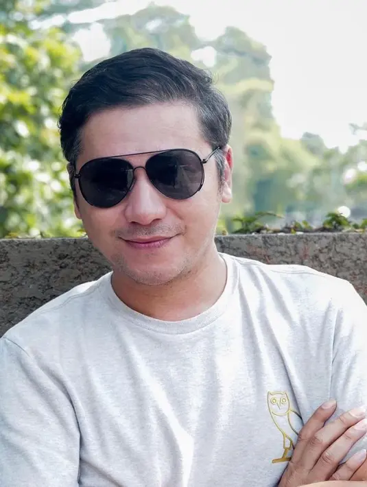 (Instagram/gadiiing)