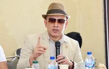 Trivia: Hindari Penipuan! Legislator Jabar Tekankan Pentingnya Jalur Pekerja Migran Legal ke Luar Negeri