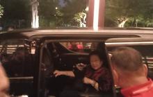 Arahan Ketum Megawati di Bimtek, Yasonna: Jangan Main-main Duit, Jangan Korupsi