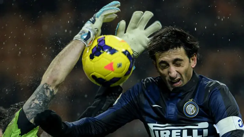 diego-milito-140122c.jpg