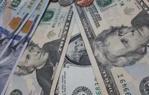 2 Penumpang dari Indonesia Ditangkap di Thailand Karena Bawa Uang Tunai Rp 30,46 Miliar