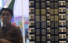 Sah, Adhi Persada Properti Lolos PKPU