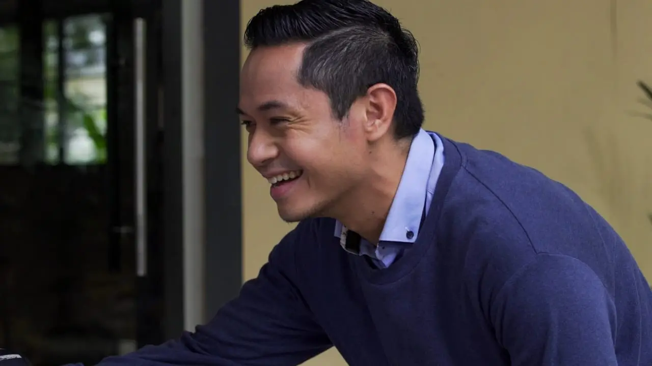 Cinta Amara
