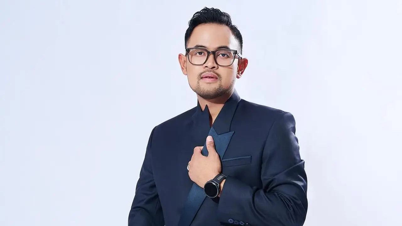 Selebgram Juragan 99