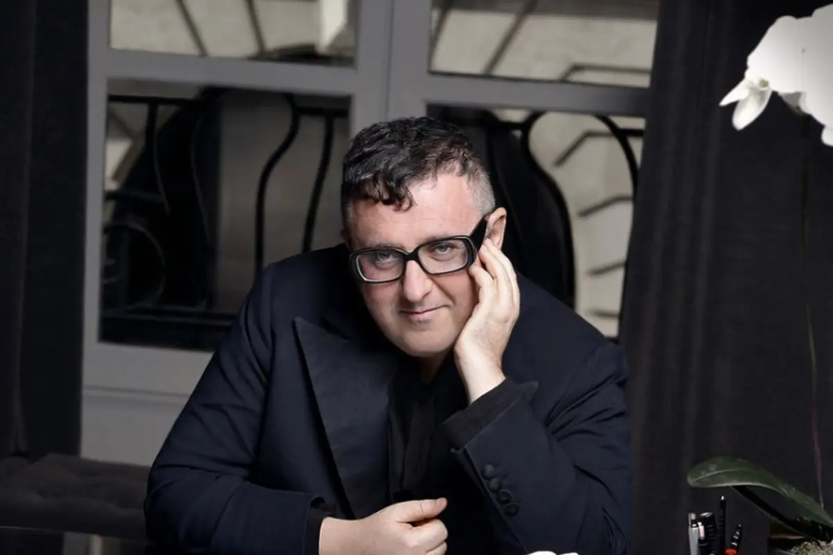 Alber Albaz