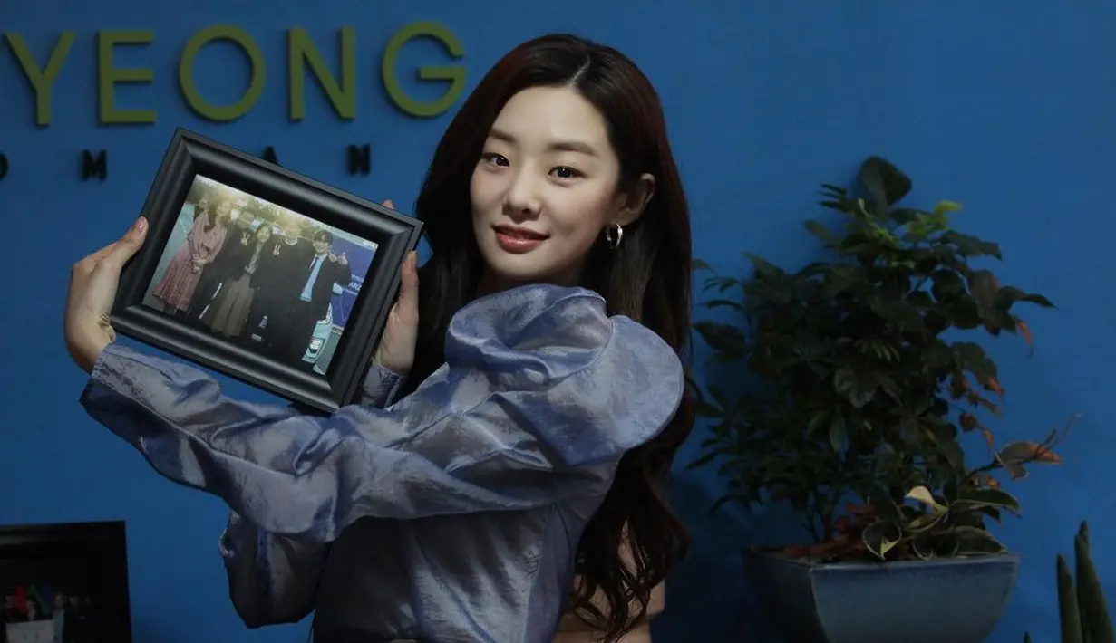 (Instagram/stephanielee199)