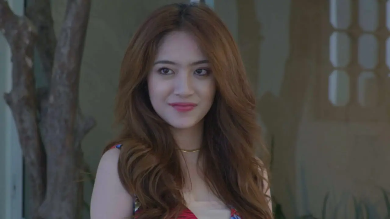 Naluri Hati