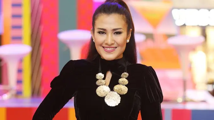 Foto: copyright KapanLagi.com